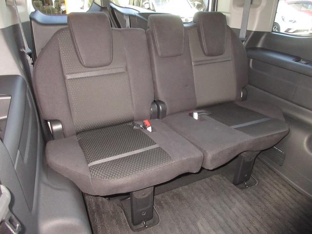 ステップワゴンスパーダ スパーダホンダセンシング　ワンオーナー　禁煙　２年保証　車検整備付　１０インチメモリーナビ　後席モニター　フルセグＴＶ　ＣＤ＆ＤＶＤ再生　ＢＴオーディオ接続　ＥＴＣ２．０　リアカメラ　リモコンエンジンスターター　スマートキー（18枚目）