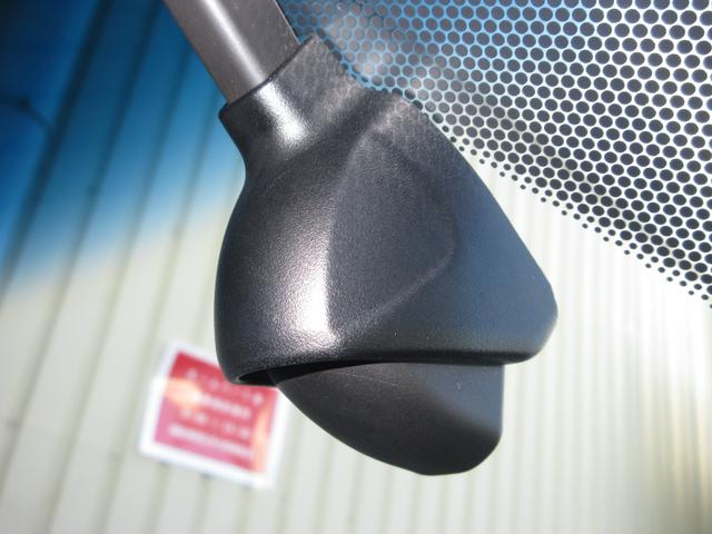 ステップワゴンスパーダ スパーダホンダセンシング　・オブシダンブルーパール　・２列目ベンチシート（８人乗りシート）・ワンオーナー　・禁煙　・令和３年６月登録　・走行３万９千キロ　・純正ナビ　・リアカメラ　・ＥＴＣ　・ホンダセンシング　・前後ドラレコ（6枚目）