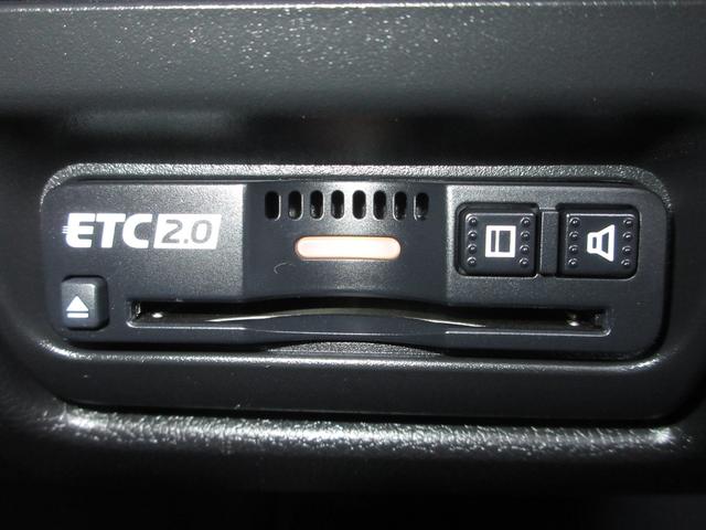 ステップワゴンスパーダ スパーダホンダセンシング　・オブシダンブルーパール　・２列目ベンチシート（８人乗りシート）・ワンオーナー　・禁煙　・令和３年６月登録　・走行３万９千キロ　・純正ナビ　・リアカメラ　・ＥＴＣ　・ホンダセンシング　・前後ドラレコ（12枚目）