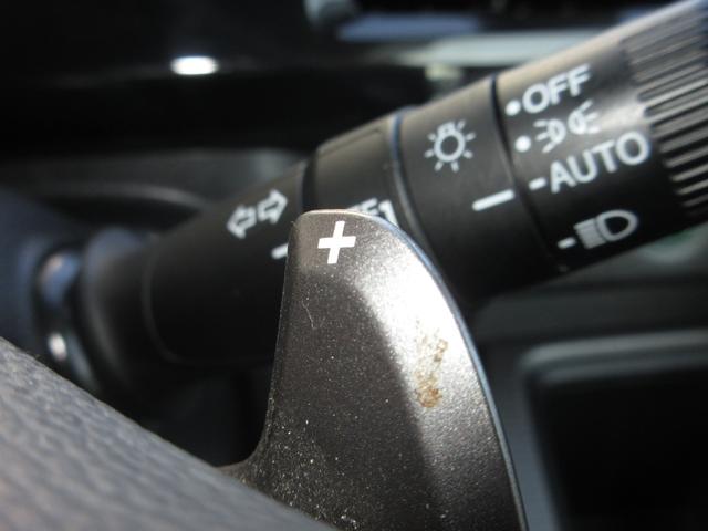 ステップワゴンスパーダ スパーダホンダセンシング　・オブシダンブルーパール　・２列目ベンチシート（８人乗りシート）・ワンオーナー　・禁煙　・令和３年６月登録　・走行３万９千キロ　・純正ナビ　・リアカメラ　・ＥＴＣ　・ホンダセンシング　・前後ドラレコ（14枚目）