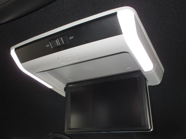 ステップワゴン ｅ：ＨＥＶスパーダ　ホンダセンシング純正９インチメモリーナビＢｌｕｅｔｏｏｔｈＥＴＣＲカメラワンオーナー　１オーナー　デュアルエアコン　フルオートエアコン　ＥＳＣ　シートヒータ　オートライト　キーフリー　イモビ　ＡＢＳ（5枚目）