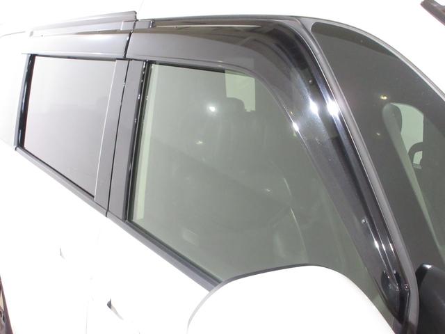 ステップワゴン ｅ：ＨＥＶスパーダ　ホンダセンシング純正９インチメモリーナビＢｌｕｅｔｏｏｔｈＥＴＣＲカメラワンオーナー　１オーナー　デュアルエアコン　フルオートエアコン　ＥＳＣ　シートヒータ　オートライト　キーフリー　イモビ　ＡＢＳ（13枚目）