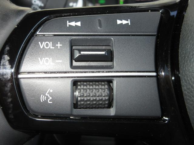 ステップワゴン ｅ：ＨＥＶスパーダ　ホンダセンシング純正９インチメモリーナビＢｌｕｅｔｏｏｔｈＥＴＣＲカメラワンオーナー　１オーナー　デュアルエアコン　フルオートエアコン　ＥＳＣ　シートヒータ　オートライト　キーフリー　イモビ　ＡＢＳ（20枚目）