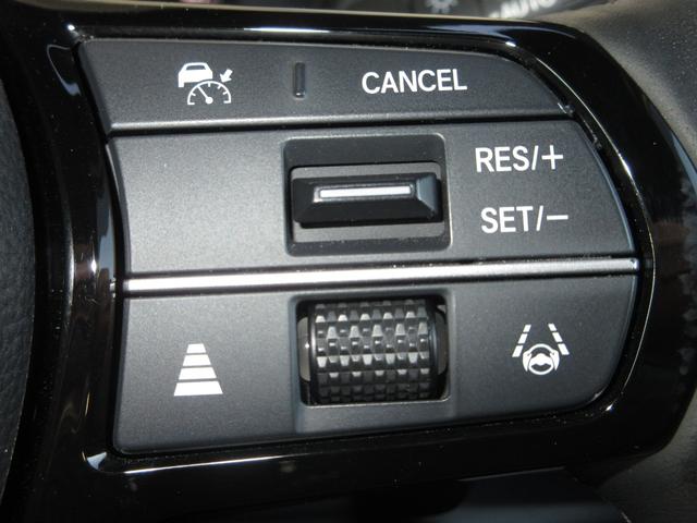 ステップワゴン ｅ：ＨＥＶスパーダ　ホンダセンシング純正９インチメモリーナビＢｌｕｅｔｏｏｔｈＥＴＣＲカメラワンオーナー　１オーナー　デュアルエアコン　フルオートエアコン　ＥＳＣ　シートヒータ　オートライト　キーフリー　イモビ　ＡＢＳ（21枚目）