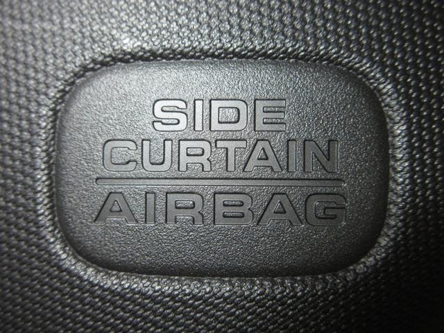 ステップワゴン ｅ：ＨＥＶスパーダ　ホンダセンシング純正９インチメモリーナビＢｌｕｅｔｏｏｔｈＥＴＣＲカメラワンオーナー　１オーナー　デュアルエアコン　フルオートエアコン　ＥＳＣ　シートヒータ　オートライト　キーフリー　イモビ　ＡＢＳ（24枚目）