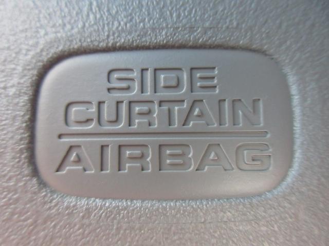 ステップワゴンスパーダ スパーダハイブリッド G・EX ホンダセンシング 禁煙車 ワンオーナー 点検パック当社実施済み ナビ Bluetooth フルセグ リアカメラ ETC サイドカーテンエアバッグ シートヒーター 両側電動ドア LED 純正16インチアルミホイール(15枚目)