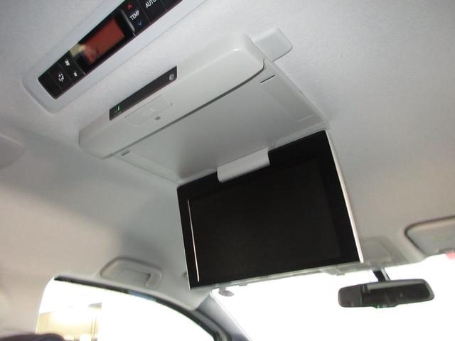 エスクァイア Ｇｉ　１年保証（距離無制限）　禁煙車　ワンオーナー　２０２３年製タイヤ　バックカメラ　Ｂｌｕｅｔｏｏｔｈ　前席シートヒーター　純正９インチメモリーナビ　ＥＴＣ　ＬＥＤヘッドライト　フルセグ　ＣＤ　ＤＶＤ（2枚目）