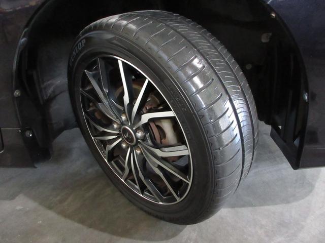 エスクァイア Ｇｉ　１年保証（距離無制限）　禁煙車　ワンオーナー　２０２３年製タイヤ　バックカメラ　Ｂｌｕｅｔｏｏｔｈ　前席シートヒーター　純正９インチメモリーナビ　ＥＴＣ　ＬＥＤヘッドライト　フルセグ　ＣＤ　ＤＶＤ（18枚目）