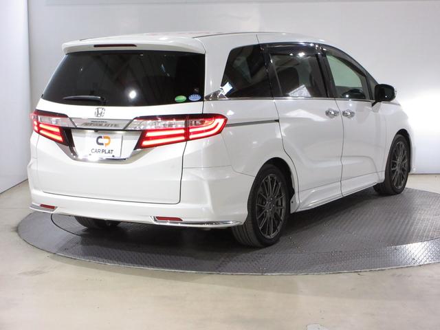 ボディクリーニング後、愛車をピカピカの状態へ保護するコーティング「ブライトパック」がおススメです！水垢がつきにくく、手入れがしやすくなりますよ！いつも愛車をきれいにしておきたい方におススメです。