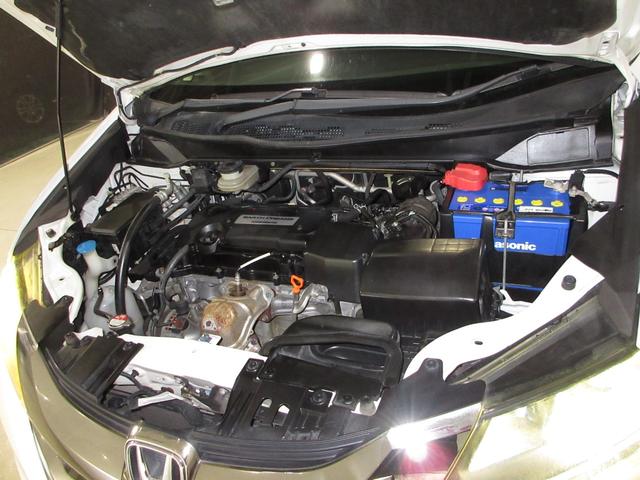 ご希望に応じて、３か月・１年・２年の保証をご用意しております。ご予算やお車の年式に応じてお客様に合わせた最適なプランをご提案させていただきます。