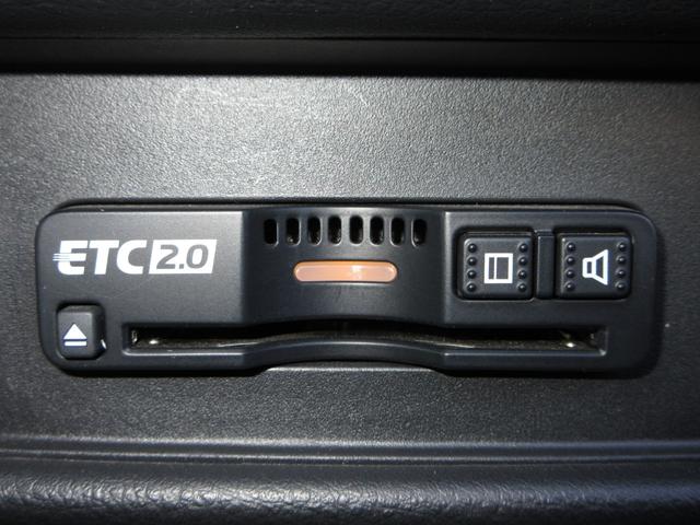 オデッセイハイブリッド ハイブリッドアブソルート・ＥＸホンダセンシング　純正９インチメモリーナビＢｌｕｅｔｏｏｔｈＥＴＣＲカメラワンオーナー　衝突被害軽減Ｓ　Ｂカメラ　ＰＷシート　ＬＥＤライト　地上デジタル　Ｐアシスト　３列シート　オートクルーズ　オートエアコン　ＵＳＢ（12枚目）