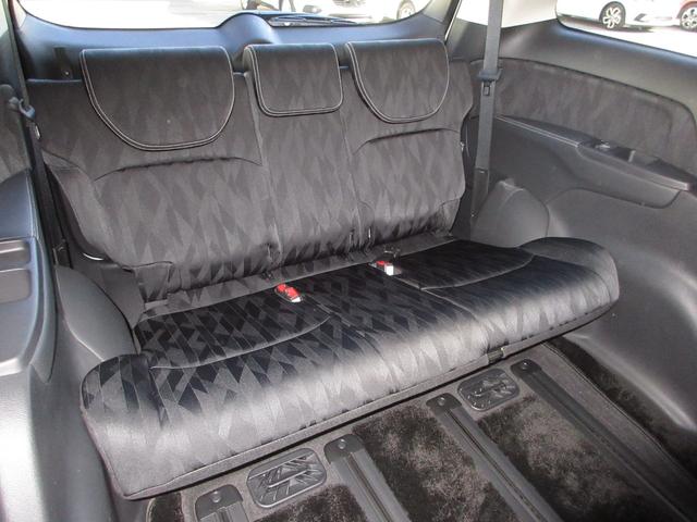 オデッセイハイブリッド ハイブリッドアブソルート・ＥＸホンダセンシング　純正９インチメモリーナビＢｌｕｅｔｏｏｔｈＥＴＣＲカメラワンオーナー　衝突被害軽減Ｓ　Ｂカメラ　ＰＷシート　ＬＥＤライト　地上デジタル　Ｐアシスト　３列シート　オートクルーズ　オートエアコン　ＵＳＢ（19枚目）