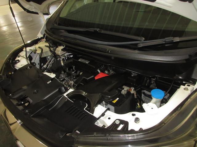 ステップワゴンスパーダ スパーダホンダセンシング　純正１０インチメモリーナビＢｌｕｅｔｏｏｔｈＥＴＣＲカメラワンオーナー　盗難防止　助手席エアバッグ　ワンオーナ－　Ｗパワスラ　地デジ　ＬＥＤライト　横滑り防止システム　オートエアコン　リアカメラ　禁煙（5枚目）