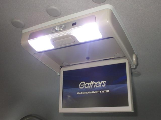 ステップワゴンスパーダ スパーダホンダセンシング　純正１０インチメモリーナビＢｌｕｅｔｏｏｔｈＥＴＣＲカメラワンオーナー　盗難防止　助手席エアバッグ　ワンオーナ－　Ｗパワスラ　地デジ　ＬＥＤライト　横滑り防止システム　オートエアコン　リアカメラ　禁煙（16枚目）