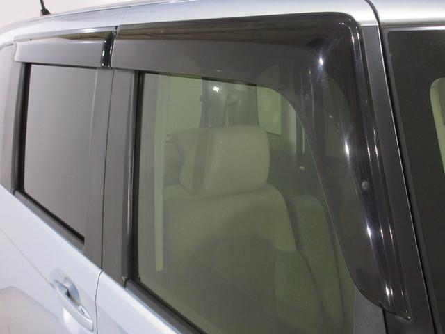 Ｎ－ＢＯＸ Ｇ・Ｌホンダセンシング　純正メモリーナビＥＴＣＲカメラワンオーナー　レーダブレーキ　Ａストップ　禁煙　ＥＳＣ　キーフリーシステム　ＬＥＤライト　オートライト　フルセグ対応　バックＭ　１オーナー　ＴＶナビ　ＵＳＢ　スマートキー（8枚目）