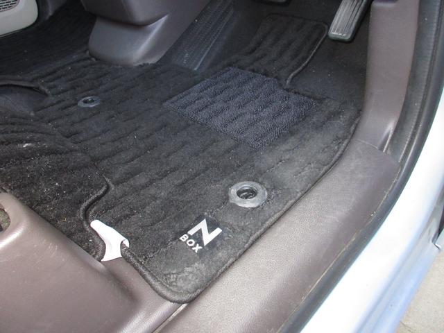 Ｎ－ＢＯＸ Ｇ・Ｌホンダセンシング　純正メモリーナビＥＴＣＲカメラワンオーナー　レーダブレーキ　Ａストップ　禁煙　ＥＳＣ　キーフリーシステム　ＬＥＤライト　オートライト　フルセグ対応　バックＭ　１オーナー　ＴＶナビ　ＵＳＢ　スマートキー（13枚目）