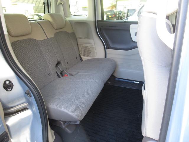 Ｎ－ＢＯＸ Ｇ・Ｌホンダセンシング　純正メモリーナビＥＴＣＲカメラワンオーナー　レーダブレーキ　Ａストップ　禁煙　ＥＳＣ　キーフリーシステム　ＬＥＤライト　オートライト　フルセグ対応　バックＭ　１オーナー　ＴＶナビ　ＵＳＢ　スマートキー（15枚目）