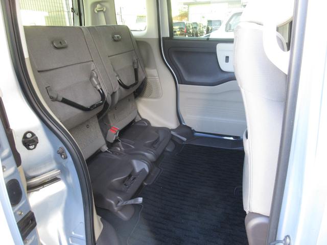 Ｎ－ＢＯＸ Ｇ・Ｌホンダセンシング　純正メモリーナビＥＴＣＲカメラワンオーナー　レーダブレーキ　Ａストップ　禁煙　ＥＳＣ　キーフリーシステム　ＬＥＤライト　オートライト　フルセグ対応　バックＭ　１オーナー　ＴＶナビ　ＵＳＢ　スマートキー（16枚目）