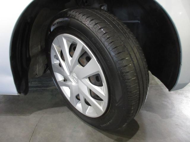 Ｎ－ＢＯＸ Ｇ・Ｌホンダセンシング　純正メモリーナビＥＴＣＲカメラワンオーナー　レーダブレーキ　Ａストップ　禁煙　ＥＳＣ　キーフリーシステム　ＬＥＤライト　オートライト　フルセグ対応　バックＭ　１オーナー　ＴＶナビ　ＵＳＢ　スマートキー（20枚目）