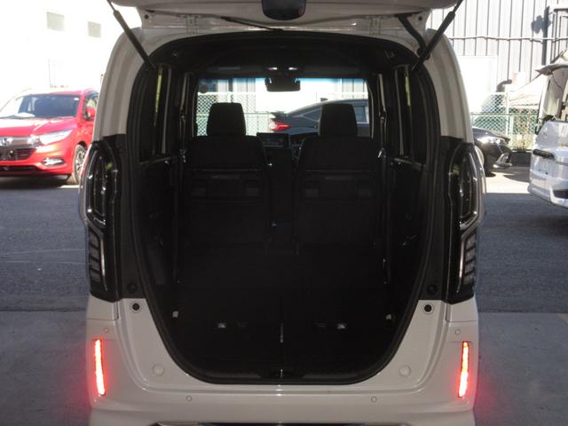 Ｎ－ＢＯＸカスタム Ｌ　２年保証（距離無制限）　禁煙車　２０２３年製タイヤバックカメラ　　純正前後ドラレコ　前席シートヒーター　ナビ　Ｂｌｕｅｔｏｏｔｈ　オートハイビーム　ＬＥＤヘッドライト　ワンオーナー　カーテンエアバック（12枚目）
