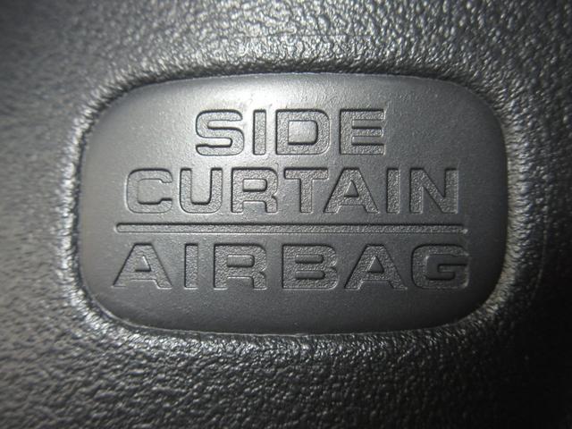 Ｎ－ＢＯＸカスタム Ｌ　２年保証（距離無制限）　禁煙車　２０２３年製タイヤバックカメラ　　純正前後ドラレコ　前席シートヒーター　ナビ　Ｂｌｕｅｔｏｏｔｈ　オートハイビーム　ＬＥＤヘッドライト　ワンオーナー　カーテンエアバック（14枚目）