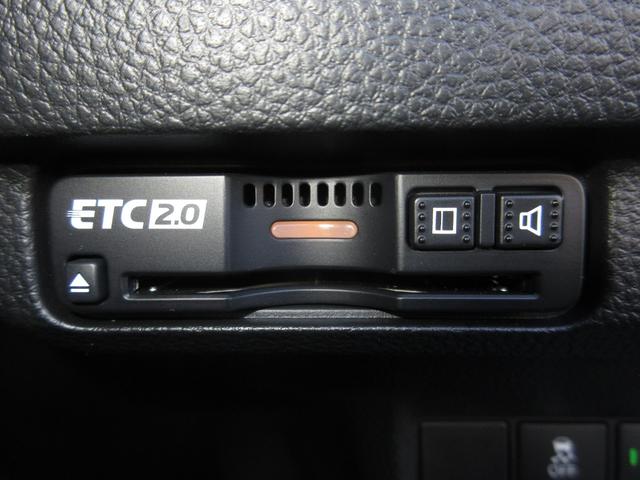 シビック EX ホンダセンシングホンダコネクトディスプレイBluetoothドラレコETCRカメラワンオーナー パーキングセンサー 衝突被害軽減ブレーキ スマートキーシステム パワ-シ-ト 1オーナー車 禁煙 USB(10枚目)