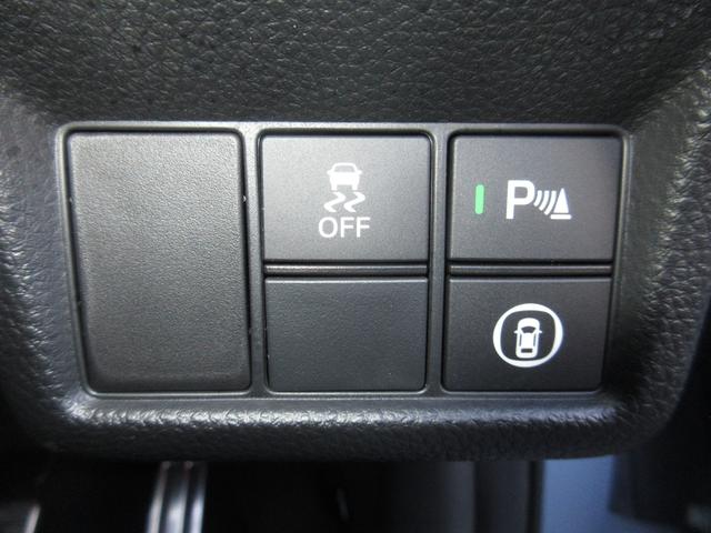 シビック EX ホンダセンシングホンダコネクトディスプレイBluetoothドラレコETCRカメラワンオーナー パーキングセンサー 衝突被害軽減ブレーキ スマートキーシステム パワ-シ-ト 1オーナー車 禁煙 USB(11枚目)