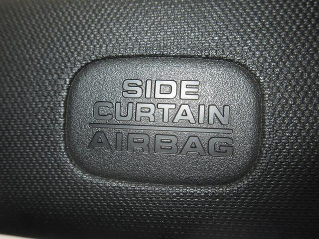 シビック EX ホンダセンシングホンダコネクトディスプレイBluetoothドラレコETCRカメラワンオーナー パーキングセンサー 衝突被害軽減ブレーキ スマートキーシステム パワ-シ-ト 1オーナー車 禁煙 USB(12枚目)