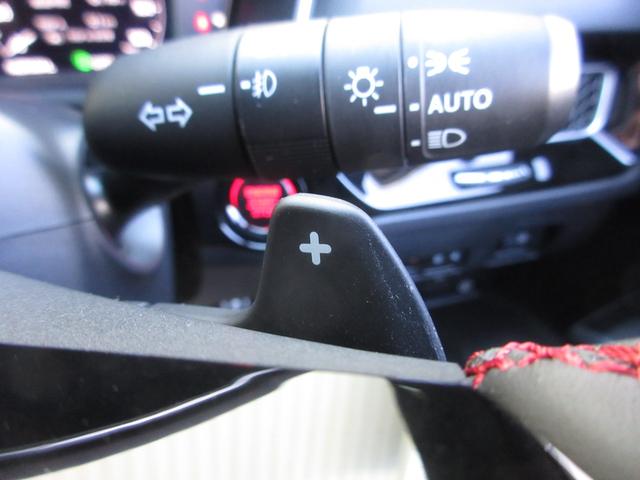 シビック EX ホンダセンシングホンダコネクトディスプレイBluetoothドラレコETCRカメラワンオーナー パーキングセンサー 衝突被害軽減ブレーキ スマートキーシステム パワ-シ-ト 1オーナー車 禁煙 USB(13枚目)