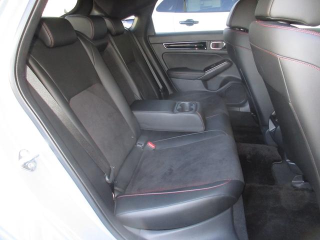 シビック EX ホンダセンシングホンダコネクトディスプレイBluetoothドラレコETCRカメラワンオーナー パーキングセンサー 衝突被害軽減ブレーキ スマートキーシステム パワ-シ-ト 1オーナー車 禁煙 USB(16枚目)