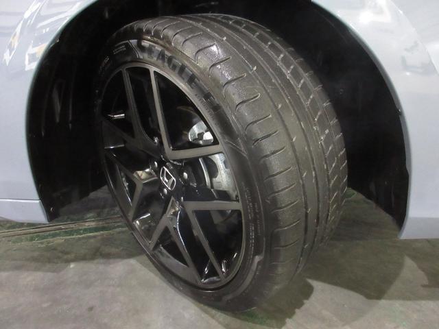 シビック EX ホンダセンシングホンダコネクトディスプレイBluetoothドラレコETCRカメラワンオーナー パーキングセンサー 衝突被害軽減ブレーキ スマートキーシステム パワ-シ-ト 1オーナー車 禁煙 USB(20枚目)