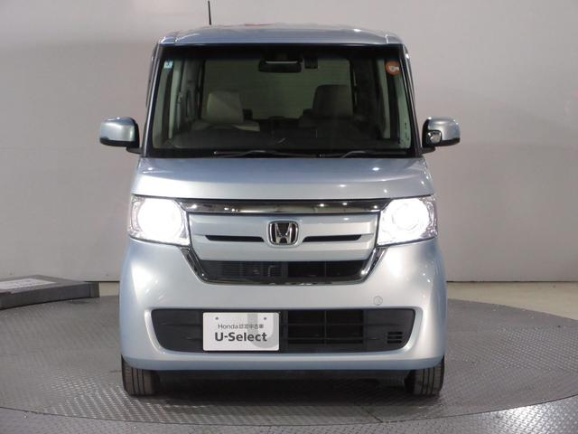 Ｎ－ＢＯＸ Ｇ・ＥＸホンダセンシング　純正８インチメモリーナビＢｌｕｅｔｏｏｔｈＥＴＣＲカメラワンオーナー　パワーウインドウ　衝突軽減　フルセグＴＶ　Ｂモニ　ＬＥＤ　エアバッグ　キーレススタート　スマ－トキ－　オートライト　ＤＶＤ再生（5枚目）