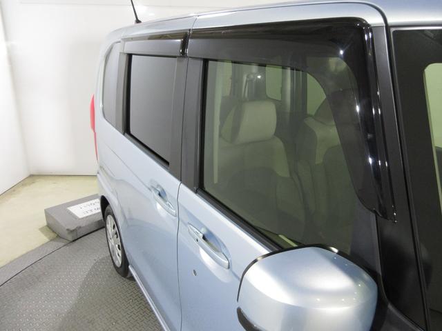 Ｎ－ＢＯＸ Ｇ・ＥＸホンダセンシング　純正８インチメモリーナビＢｌｕｅｔｏｏｔｈＥＴＣＲカメラワンオーナー　パワーウインドウ　衝突軽減　フルセグＴＶ　Ｂモニ　ＬＥＤ　エアバッグ　キーレススタート　スマ－トキ－　オートライト　ＤＶＤ再生（8枚目）