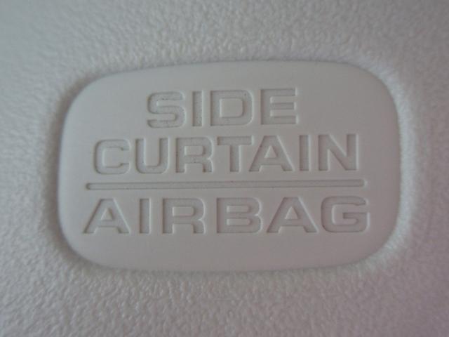 Ｎ－ＢＯＸ Ｇ・ＥＸホンダセンシング　純正８インチメモリーナビＢｌｕｅｔｏｏｔｈＥＴＣＲカメラワンオーナー　パワーウインドウ　衝突軽減　フルセグＴＶ　Ｂモニ　ＬＥＤ　エアバッグ　キーレススタート　スマ－トキ－　オートライト　ＤＶＤ再生（12枚目）