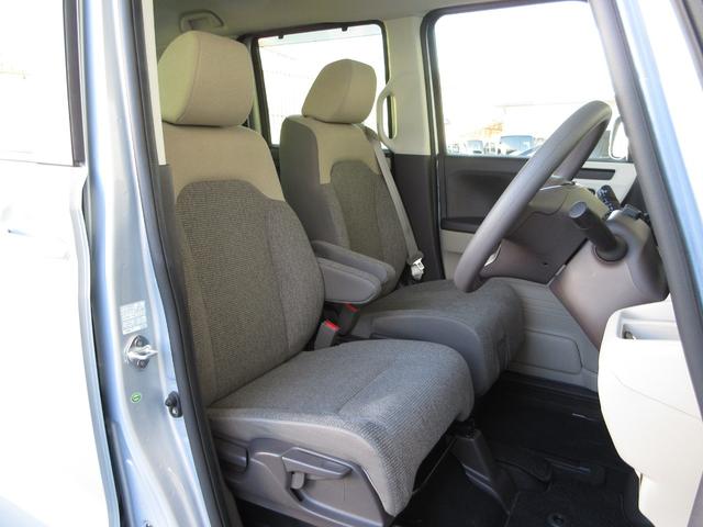 Ｎ－ＢＯＸ Ｇ・ＥＸホンダセンシング　純正８インチメモリーナビＢｌｕｅｔｏｏｔｈＥＴＣＲカメラワンオーナー　パワーウインドウ　衝突軽減　フルセグＴＶ　Ｂモニ　ＬＥＤ　エアバッグ　キーレススタート　スマ－トキ－　オートライト　ＤＶＤ再生（14枚目）