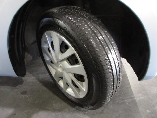 Ｎ－ＢＯＸ Ｇ・ＥＸホンダセンシング　純正８インチメモリーナビＢｌｕｅｔｏｏｔｈＥＴＣＲカメラワンオーナー　パワーウインドウ　衝突軽減　フルセグＴＶ　Ｂモニ　ＬＥＤ　エアバッグ　キーレススタート　スマ－トキ－　オートライト　ＤＶＤ再生（20枚目）