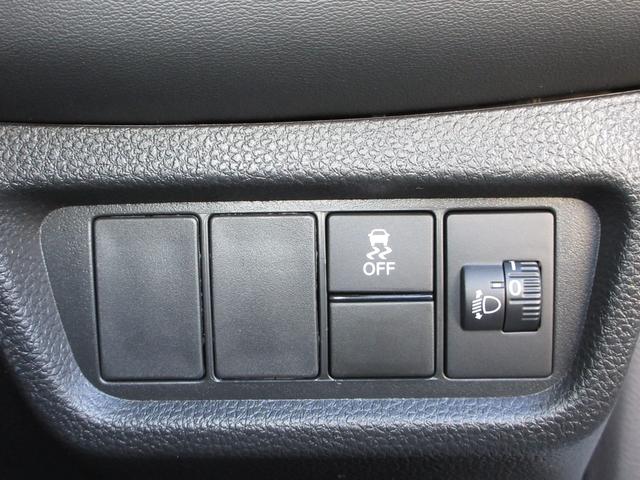 ＷＲ－Ｖ Ｚブラックスタイル　禁煙車ホンダセンシング純正９インチコネクトナビＢｌｕｅｔｏｏｔｈドラレコＥＴＣＲカメラ　ＬＥＤヘッドランプ　フルセグＴＶ　盗難防止システム　衝突被害軽減システム　スマートキー　オートライト　ＵＳＢ（17枚目）