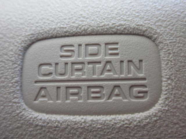 ＷＲ－Ｖ Ｚブラックスタイル　禁煙車ホンダセンシング純正９インチコネクトナビＢｌｕｅｔｏｏｔｈドラレコＥＴＣＲカメラ　ＬＥＤヘッドランプ　フルセグＴＶ　盗難防止システム　衝突被害軽減システム　スマートキー　オートライト　ＵＳＢ（19枚目）