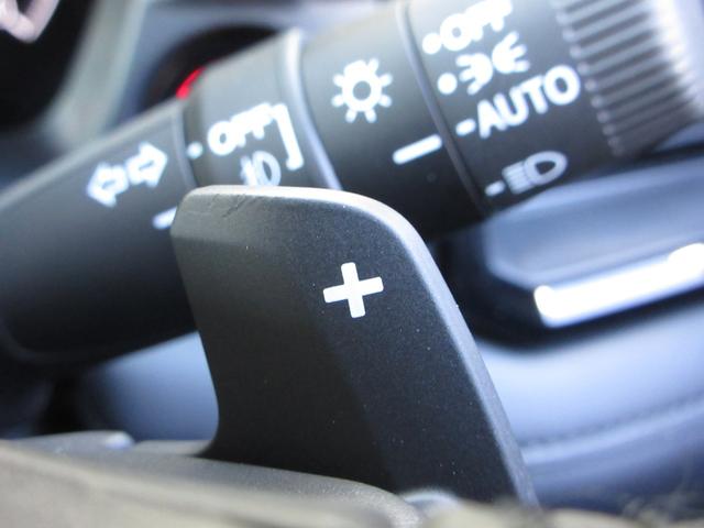 ＷＲ－Ｖ Ｚブラックスタイル　禁煙車ホンダセンシング純正９インチコネクトナビＢｌｕｅｔｏｏｔｈドラレコＥＴＣＲカメラ　ＬＥＤヘッドランプ　フルセグＴＶ　盗難防止システム　衝突被害軽減システム　スマートキー　オートライト　ＵＳＢ（20枚目）