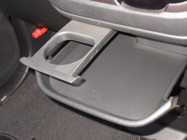 Ｎ－ＷＧＮカスタム Ｇ・Ｌパッケージ　純正メモリーナビＢｌｕｅｔｏｏｔｈＥＴＣＲカメラ　横滑り防止システム　スマートキー＆プッシュスタート　ナビＴＶ　記録簿　禁煙　ベンチシ－ト　ＵＳＢ　バックモニター　地デジＴＶ　ＥＴＣ車載器　クルコン（13枚目）