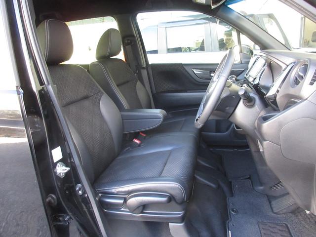 Ｎ－ＷＧＮカスタム Ｇ・Ｌパッケージ　純正メモリーナビＢｌｕｅｔｏｏｔｈＥＴＣＲカメラ　横滑り防止システム　スマートキー＆プッシュスタート　ナビＴＶ　記録簿　禁煙　ベンチシ－ト　ＵＳＢ　バックモニター　地デジＴＶ　ＥＴＣ車載器　クルコン（14枚目）