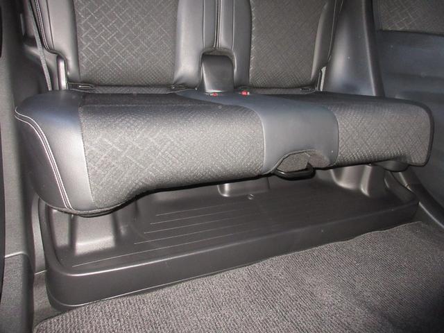 Ｎ－ＷＧＮカスタム Ｇ・Ｌパッケージ　純正メモリーナビＢｌｕｅｔｏｏｔｈＥＴＣＲカメラ　横滑り防止システム　スマートキー＆プッシュスタート　ナビＴＶ　記録簿　禁煙　ベンチシ－ト　ＵＳＢ　バックモニター　地デジＴＶ　ＥＴＣ車載器　クルコン（16枚目）