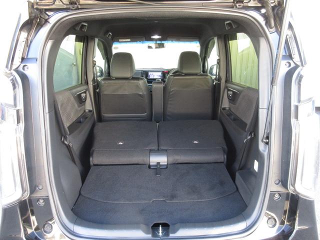 Ｎ－ＷＧＮカスタム Ｇ・Ｌパッケージ　純正メモリーナビＢｌｕｅｔｏｏｔｈＥＴＣＲカメラ　横滑り防止システム　スマートキー＆プッシュスタート　ナビＴＶ　記録簿　禁煙　ベンチシ－ト　ＵＳＢ　バックモニター　地デジＴＶ　ＥＴＣ車載器　クルコン（17枚目）