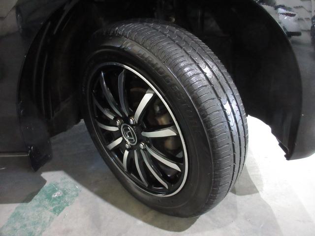 Ｎ－ＷＧＮカスタム Ｇ・Ｌパッケージ　純正メモリーナビＢｌｕｅｔｏｏｔｈＥＴＣＲカメラ　横滑り防止システム　スマートキー＆プッシュスタート　ナビＴＶ　記録簿　禁煙　ベンチシ－ト　ＵＳＢ　バックモニター　地デジＴＶ　ＥＴＣ車載器　クルコン（20枚目）