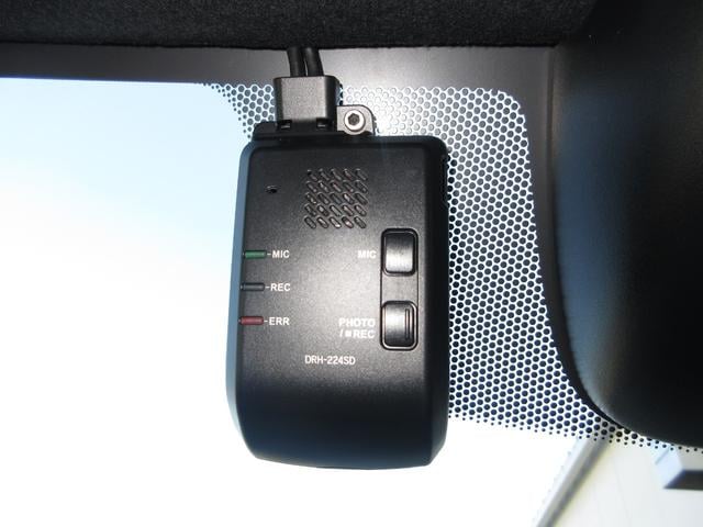 Ｎ－ＷＧＮ Ｌスタイル＋ビター　禁煙車ホンダセンシング純正９インチメモリーナビＢｌｕｅｔｏｏｔｈドラレコＥＴＣＲカメラワンオーナー　ＥＴＣ付き　スマートキ　ＤＶＤ再生可　サイドエアバック　ＵＳＢ　バックモニター　被害軽減ブレーキ（4枚目）