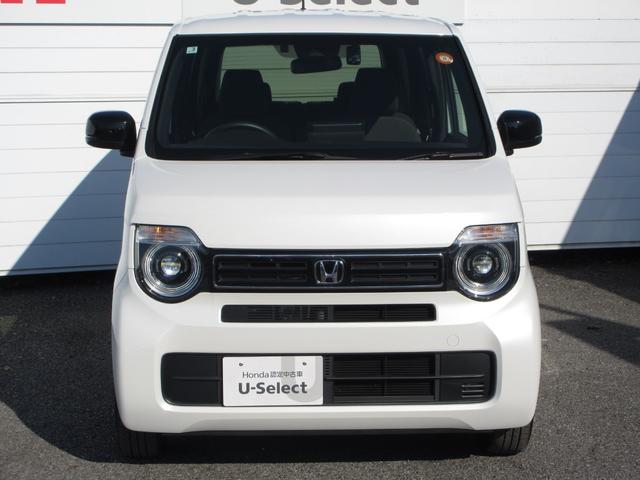 Ｎ－ＷＧＮ Ｌスタイル＋ビター　禁煙車ホンダセンシング純正９インチメモリーナビＢｌｕｅｔｏｏｔｈドラレコＥＴＣＲカメラワンオーナー　ＥＴＣ付き　スマートキ　ＤＶＤ再生可　サイドエアバック　ＵＳＢ　バックモニター　被害軽減ブレーキ（7枚目）