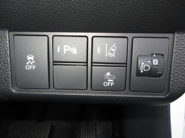 Ｎ－ＷＧＮ Ｌスタイル＋ビター　禁煙車ホンダセンシング純正９インチメモリーナビＢｌｕｅｔｏｏｔｈドラレコＥＴＣＲカメラワンオーナー　ＥＴＣ付き　スマートキ　ＤＶＤ再生可　サイドエアバック　ＵＳＢ　バックモニター　被害軽減ブレーキ（13枚目）