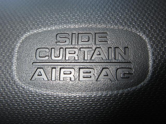 Ｎ－ＷＧＮ Ｌスタイル＋ビター　禁煙車ホンダセンシング純正９インチメモリーナビＢｌｕｅｔｏｏｔｈドラレコＥＴＣＲカメラワンオーナー　ＥＴＣ付き　スマートキ　ＤＶＤ再生可　サイドエアバック　ＵＳＢ　バックモニター　被害軽減ブレーキ（14枚目）