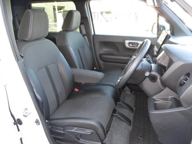 Ｎ－ＷＧＮ Ｌスタイル＋ビター　禁煙車ホンダセンシング純正９インチメモリーナビＢｌｕｅｔｏｏｔｈドラレコＥＴＣＲカメラワンオーナー　ＥＴＣ付き　スマートキ　ＤＶＤ再生可　サイドエアバック　ＵＳＢ　バックモニター　被害軽減ブレーキ（16枚目）