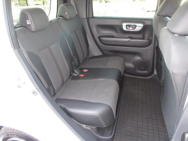 Ｎ－ＷＧＮ Ｌスタイル＋ビター　禁煙車ホンダセンシング純正９インチメモリーナビＢｌｕｅｔｏｏｔｈドラレコＥＴＣＲカメラワンオーナー　ＥＴＣ付き　スマートキ　ＤＶＤ再生可　サイドエアバック　ＵＳＢ　バックモニター　被害軽減ブレーキ（17枚目）